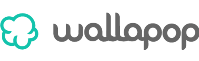 Cómo contactar con Wallapop - Contactar con Wallapop a través de su Formulario Web