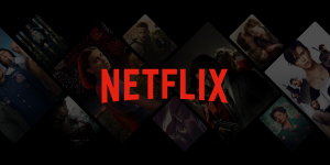 Cómo contratar Netflix: guía de contratación Noviembre/2022