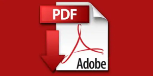 Cómo convertir  PDF a PowerPoint