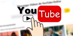 Cómo convertir y descargar música de vídeos de YouTube a MP3