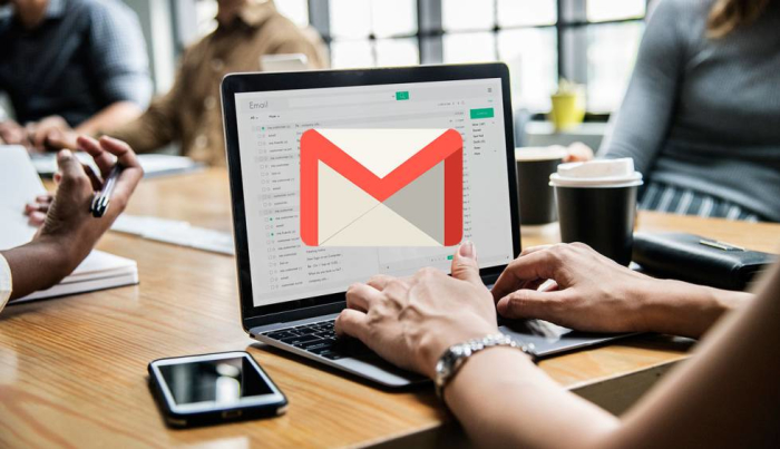 Cómo crear carpetas y usar reglas/filtros en Gmail - Consejos para aprovechar las reglas o filtros en tus correos