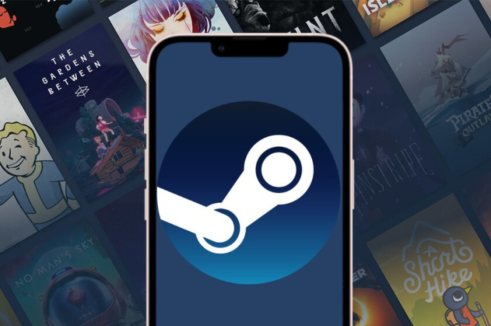 Cómo crear un cuenta en Steam - ¿Cómo crear una cuenta en Steam fácil y rápido?