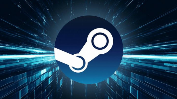 Cómo crear un cuenta en Steam - ¿Cómo crear una cuenta en Steam fácil y rápido?