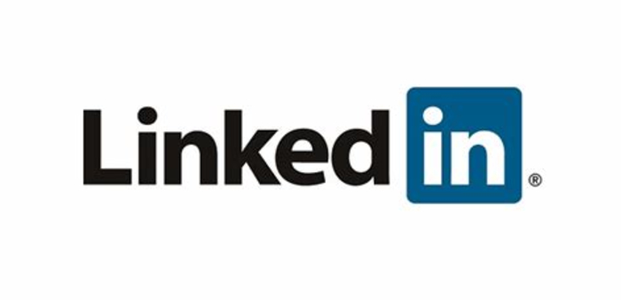 Cómo crear un perfil en LinkedIn - ¿Por Qué es Importante un Buen Perfil de LinkedIn?