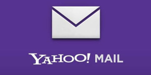 Cómo crear una cuenta de correo en Yahoo!