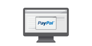 Cómo crear una cuenta en Paypal