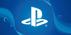 ¿Cómo crear una cuenta en PlayStation Network (PSN)?
