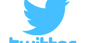 Cómo crear una cuenta o registrarse en Twitter