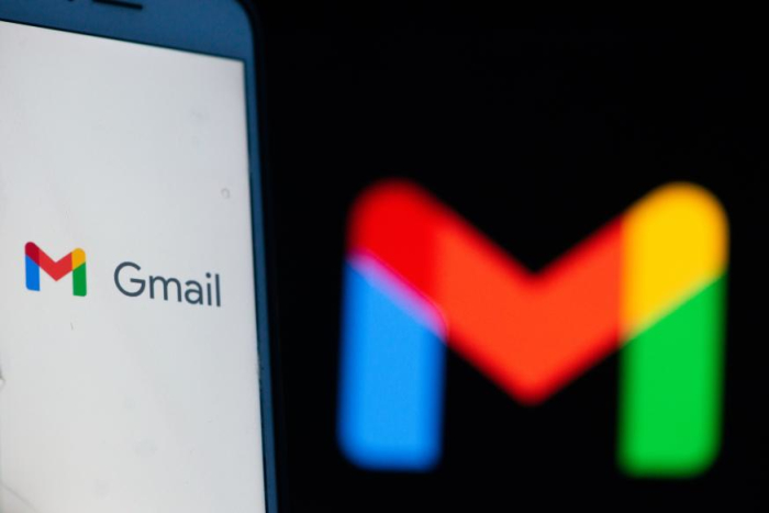 Cómo crear una nueva cuenta de Gmail - Paso a paso para crear una cuenta de Gmail
