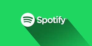 Cómo dar de baja Spotify