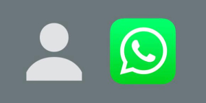 Cómo desbloquear contactos en WhatsApp