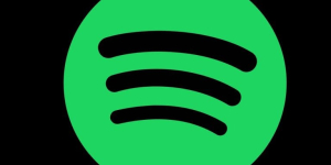 ¿Cómo descargar música de Spotify?