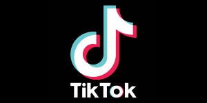 Cómo descargar vídeos de TikTok sin marca de agua