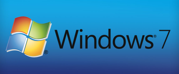 Cómo desinstalar un programa en Windows XP, Windows 7, Windows 8 y Windows 10 - Cómo desinstalar programas en Windows 7