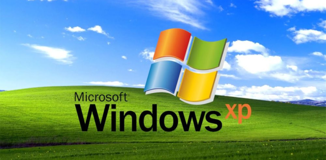 Cómo desinstalar un programa en Windows XP, Windows 7, Windows 8 y Windows 10 - Cómo desinstalar programas en Windows XP