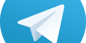 Cómo eliminar contactos de Telegram