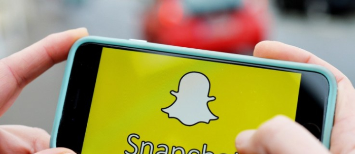 Cómo eliminar o borrar una cuenta de Snapchat - Paso a paso para darte de baja en Snapchat