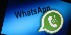 Cómo eliminar un contacto de WhatsApp que no está en la agenda