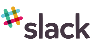 Cómo eliminar un espacio de trabajo en Slack