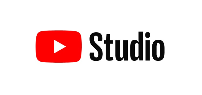 Cómo eliminar un video subido a YouTube - ¿Cómo eliminar un video sin YouTube Studio? 