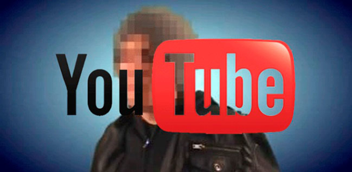 Cómo eliminar un video subido a YouTube - Alternativas antes de eliminar tu vídeo de YouTube 