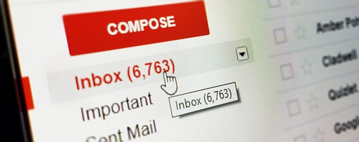 Cómo eliminar una cuenta de Gmail - Cómo eliminar una cuenta de Gmail en PC
