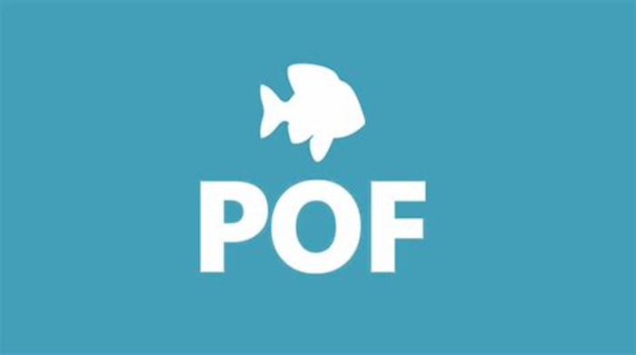 Cómo eliminar una cuenta de POF definitivamente - Cómo eliminar una cuenta de POF definitivamente
