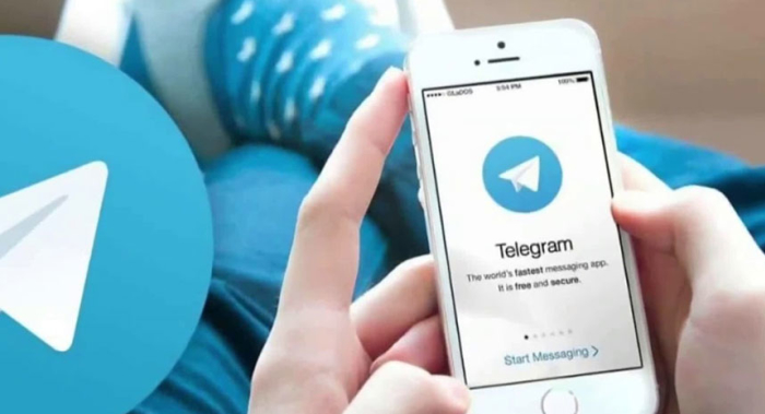 Cómo Eliminar Una Cuenta de Telegram: Guía Paso a Paso - ¿Cómo eliminar una cuenta de Telegram?