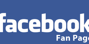 Cómo eliminar una página (fanpage) de Facebook