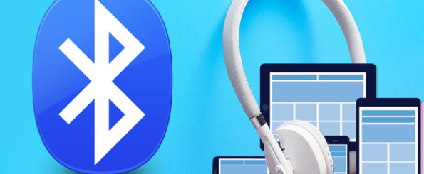 Cómo activar el Bluetooth en Windows 7, 8 y 10 - Cómo emparejar con otro dispositivo Bluetooth
