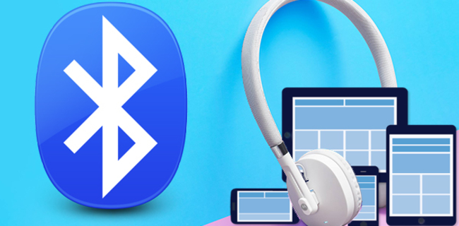 Cómo activar el Bluetooth en Windows 7, 8 y 10 - Cómo emparejar con otro dispositivo Bluetooth