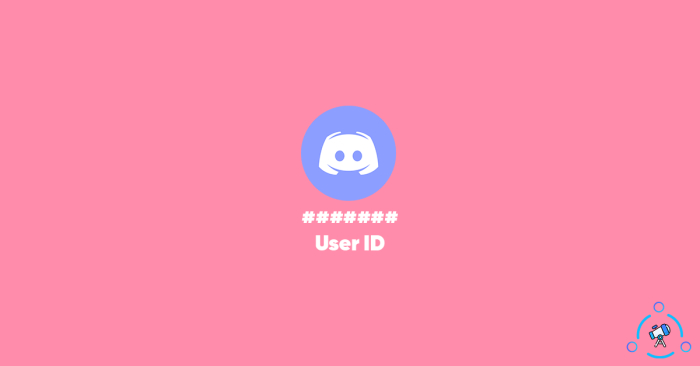 Cómo encontrar el ID de Discord - ¿Para qué sirve el ID de Discord?