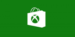 Cómo encontrar ofertas en Xbox Store