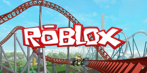 Cómo escoger los mejores nombres para ROBLOX