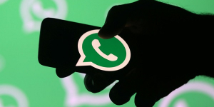 Cómo espiar o hackear WhatsApp: métodos que funcionan