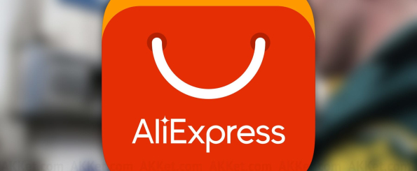 AliExpress en España: la guía definitiva para comprar - ¿Cómo evitar ser estafados por malos vendedores?