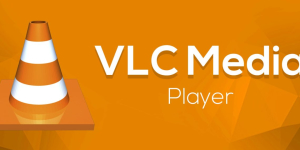 Cómo extraer el audio de un vídeo con VLC