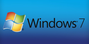 Cómo formatear Windows