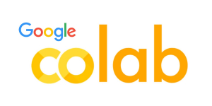 ¿Cómo funciona Google Colab?