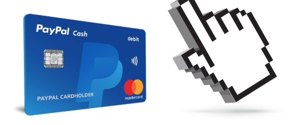 Cómo solicitar una tarjeta PayPal fácilmente - ¿Cómo funciona la tarjeta PayPal y cómo solicitarla?