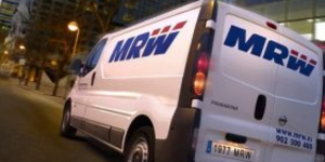 Cómo hacer seguimiento a un envío o pedido de MRW