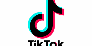 Cómo hacer un directo en TikTok en PC