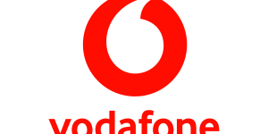 Cómo hacer un test de velocidad con Vodafone