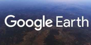 Cómo hacer una ruta con Google Earth