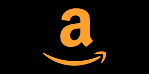 Cómo iniciar sesión en Amazon