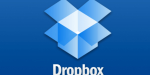 Cómo iniciar sesión en DropBox