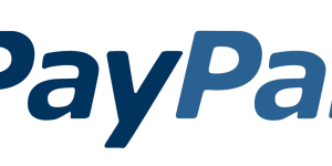 Cómo iniciar sesión en Paypal