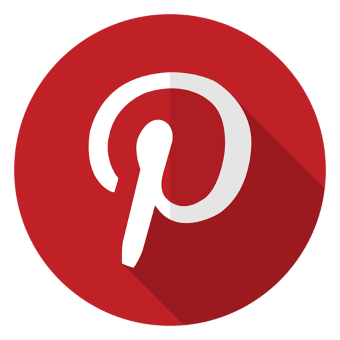 Cómo iniciar sesión en Pinterest - Entrar en Pinterest con una cuenta de Pinterest