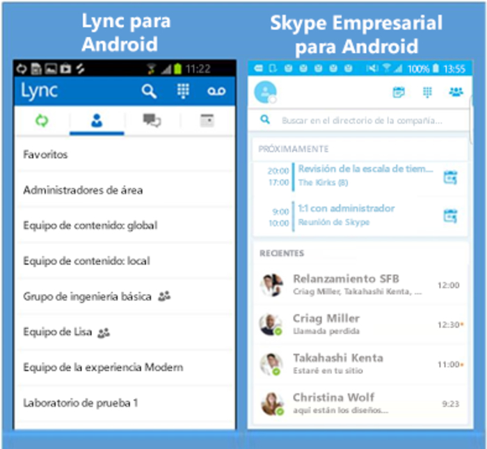 Cómo iniciar sesión en Skype - ¿Cómo iniciar sesión en Skype?: diferentes métodos