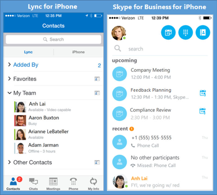 Cómo iniciar sesión en Skype - ¿Cómo iniciar sesión en Skype?: diferentes métodos